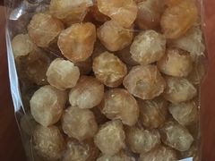 -瓦洛洛传统市场