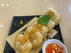 -点都德(千灯湖环宇城店)