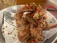 -COMMUNE幻师(解放西路店)
