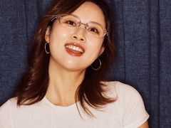 -PHOTOWITH 自助照相馆