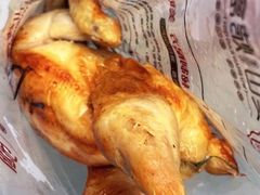 -吴山烤禽 (吴山路店)