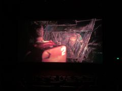 -寰映影城(朝阳合生汇杜比影院店)