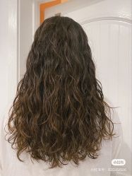 -Coo Hair salon