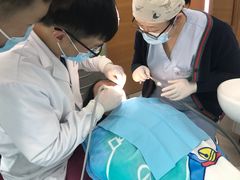 -雅德嘉口腔·咬合重建中心(时雨园店)