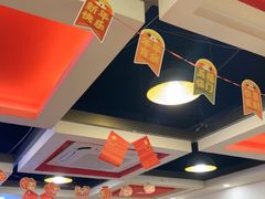 -沈姐万州烤鱼(沙坪坝七中店)