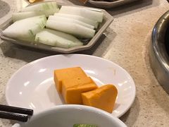 -九尺赵老四鲜鹅肠火锅