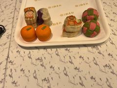 -北京稻香村(零号店)