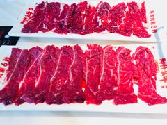 -为什么牛潮汕牛肉火锅(中信广场店)