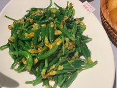 -79号渔船海鲜饭店(龙岗店)