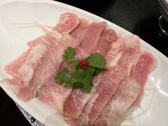 -協成海鮮火鍋(老店)