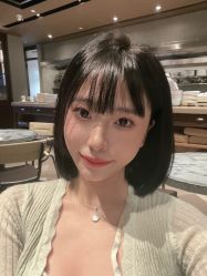 -OnHair造型
