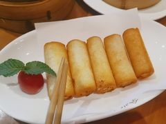 -粤域茶餐厅