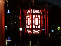 -西湖游船