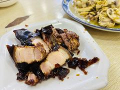 -小绍兴家宴·百年绍兴菜(鲁迅路店)