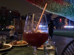 -The Rug Cafe(王府中环店)