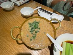 -苏小柳点心·手作小笼包(新街口分院店)