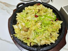 -路家小馆(富力又一城店)