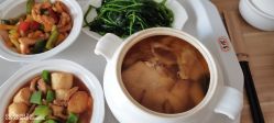 -安馨无忧月子中心(青秀店)