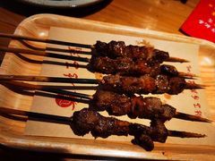 -鸽子窝(宋庄店)