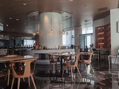 -J cafe 朝夕餐厅