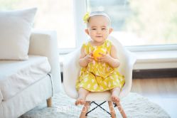 点击看大图 -花开无同摄影写真工作室