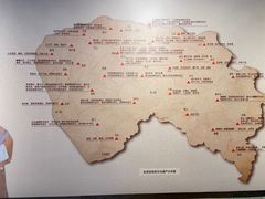 -东莞展览馆