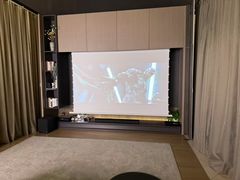 -Sony Store索尼(深圳深业上城店)