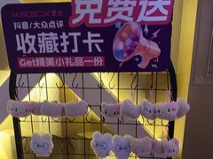 -堂会·KTV·自助餐·团建聚会(天河店)