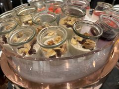 -成都尼依格罗酒店