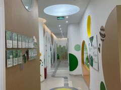 -菲越企鹅眼科(龙湖天街店)