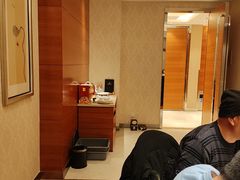 -新黄埭大酒店丨宴会厅(润元路店)
