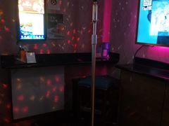 -星聚会KTV(苏州信投大厦店)