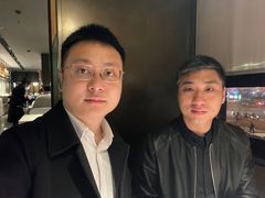 -冰火楼(梦泽园店)