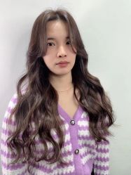 -PE SALON
