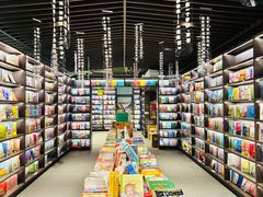 -PAGEONE(北京坊店)