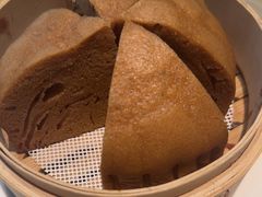 -潮舍(环球金融中心店)