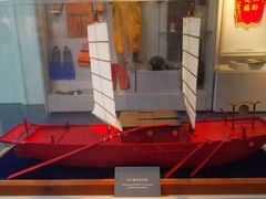 -上海中国航海博物馆