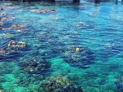 -三亚西岛海洋文化旅游区