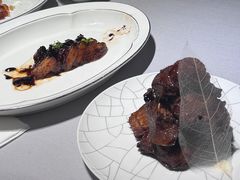 -屋里厢上海菜馆