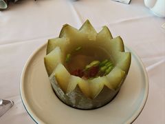 -泮溪酒家(荔枝湾店)
