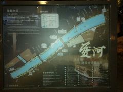 android_upload_pic-高雄爱河