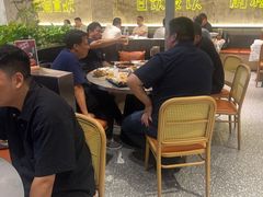 -楚太子  中餐&烧烤(武大店)