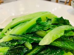 -乜都得港式茶楼(天贵路店)