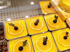 -酥侯糕点(长楹天街店)