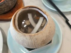 -火啫啫·粤式啫啫煲(南通首店)