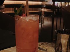 -GOOD COMPANY