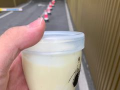 -民信老铺(东方广场店)