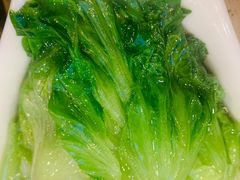-点都德(盘福楼店)