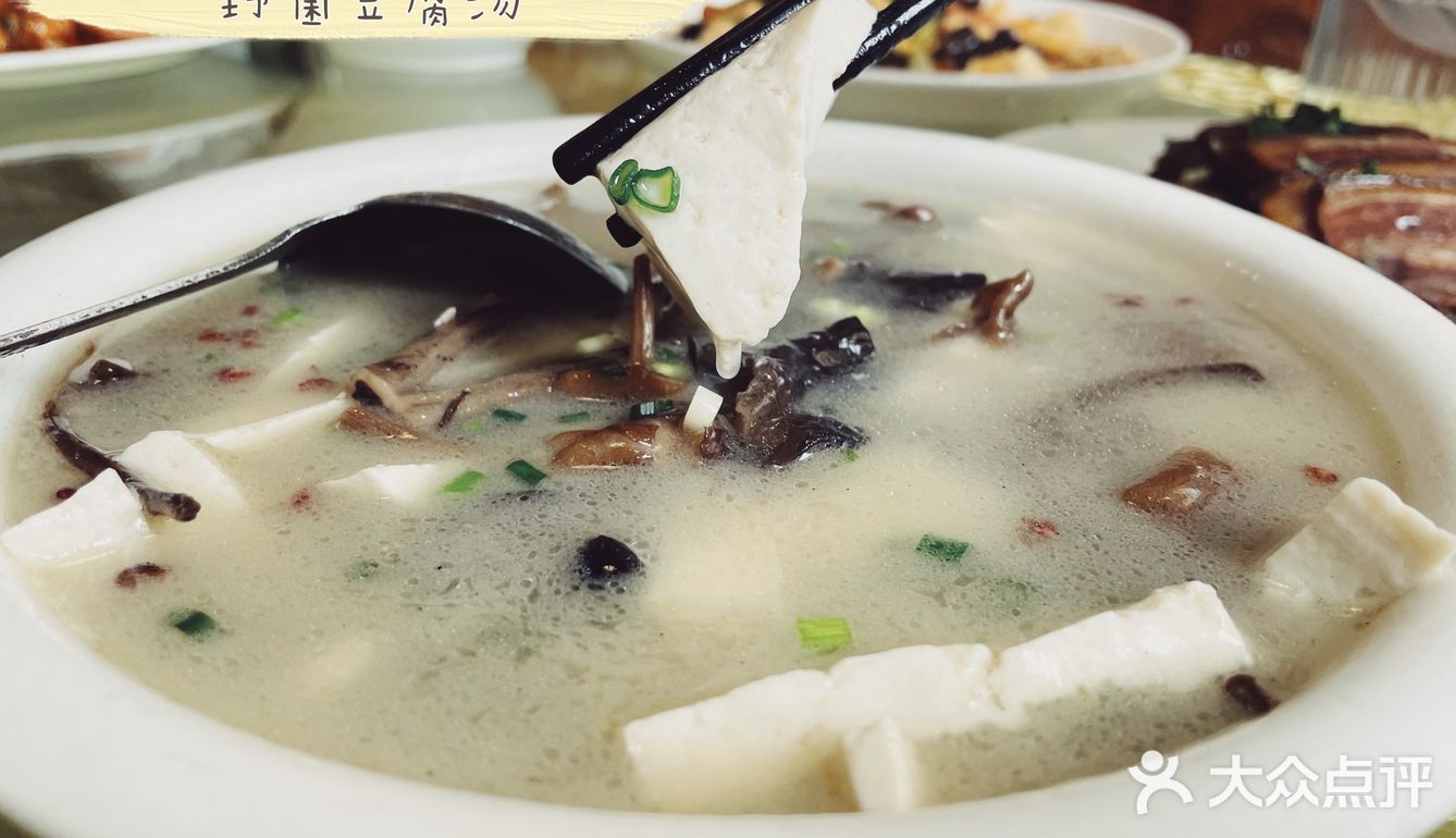 剑门关攻略|干货篇|成都周边一日游
