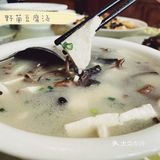 剑门关攻略|干货篇|成都周边一日游